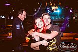 Party 03.02.2017